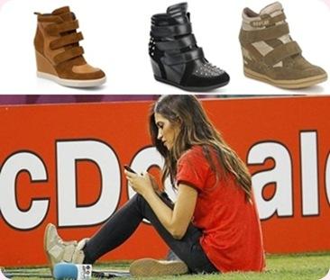 HD 0000060815 106308 09 horz vert thumb Calzado mujer tendencias: Las “sneakers” de Isabel Marant todo un must!!!