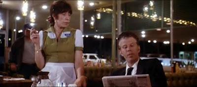 Short Cuts (Vidas cruzadas) (1993)