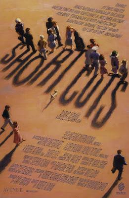 Short Cuts (Vidas cruzadas) (1993)