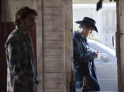Killer Joe, EE.UU. 2011