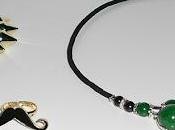 Bisutería Born Pretty Store Jewlery