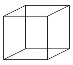 Las seis dimensiones de la realidad