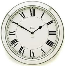 Las seis dimensiones de la realidad