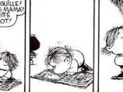 Periodista cuenta cosas malas