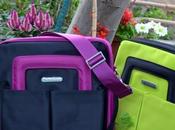 ¿Cuál mejor bolso para silla paseo cochecito?