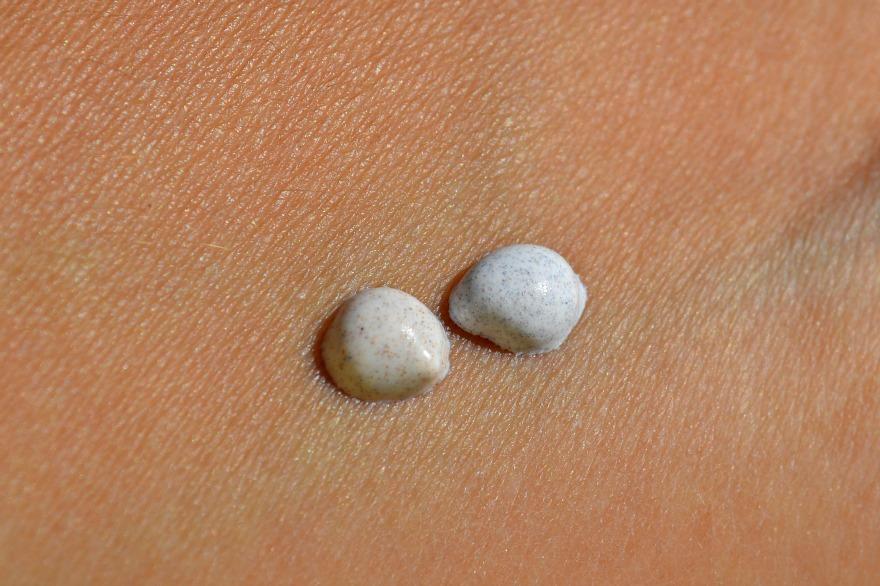 BB_Cream_KIKO_Cosmetics_L'ORÉAL_03