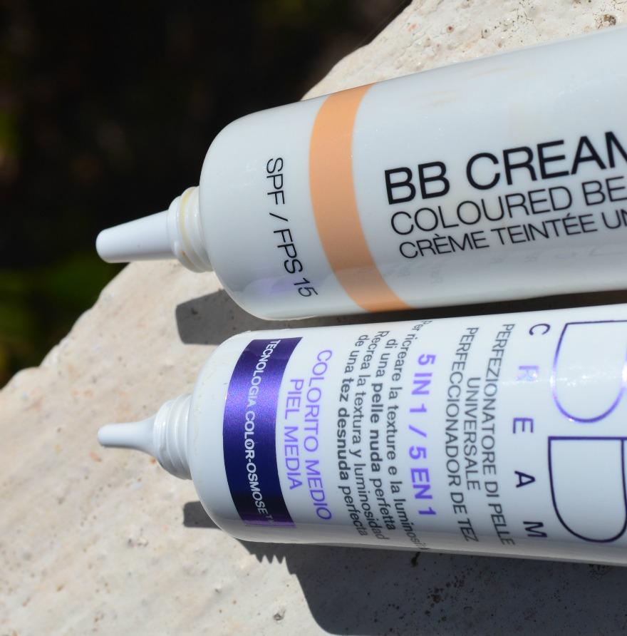 BB_Cream_KIKO_Cosmetics_L'ORÉAL_02