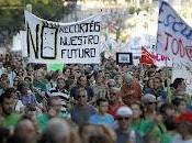 barricadas