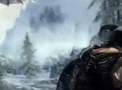 Bethesda?