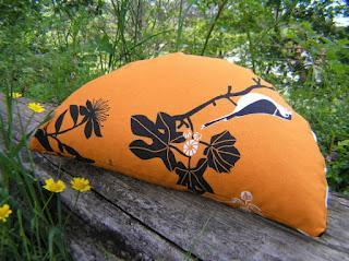 COJINES PARA MEDITAR