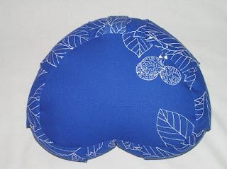 COJINES PARA MEDITAR