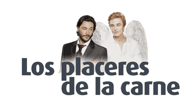 TIMBAL DE ESCALOPINES DE LOMO Y VERDURAS CON SALSA DE QUESO