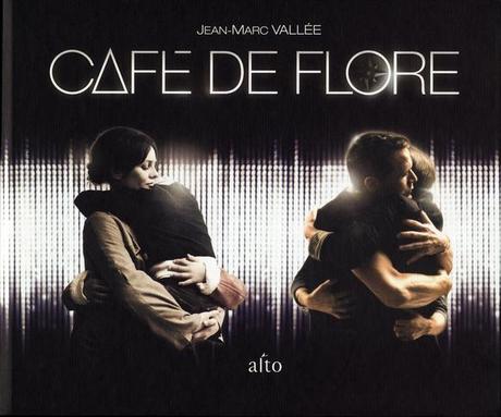 Crítica: Café de Flore de Jean-Marc Vallée