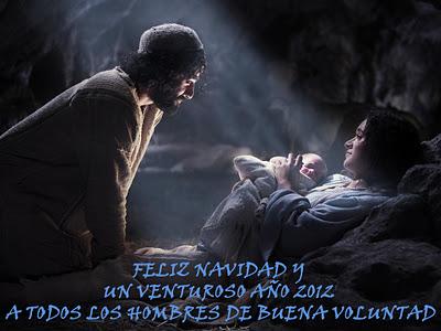 QUE TODOS LOS  BUENOS DESEOS QUE CIRCULAN ESTOS DÍAS...