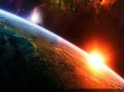 Credo, Gaia