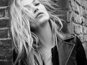 Bone Kate Moss Fall Winter 12/13