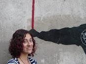 Martha asunción alonso