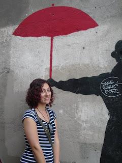 MARTHA ASUNCIÓN ALONSO