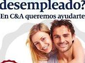 ¡Descuentos para desempleados!