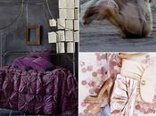 Colour Board #41. Pantone fall 2012 (Parte