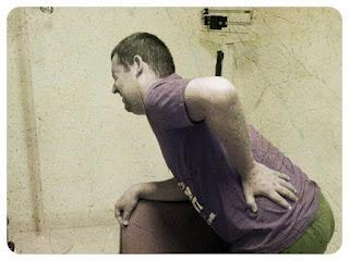 No puedo expulsar un cálculo renal (Litiasis Renal) ¿Y ahora como la puedo botar? No puedo expulsar un cálculo renal (Litiasis Renal) ¿Y ahora como la puedo botar?