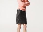 Shot Style: Ejecutivo agresivo pero gracia