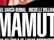 Mamut