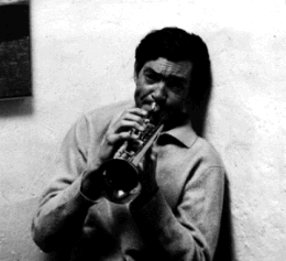 Inmersa en Rayuela... Inmersa en Rayuela...