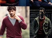 Tendencias moda hombre: color temporada