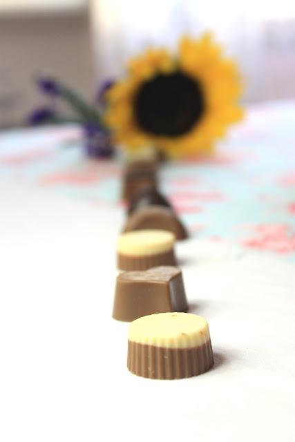 La felicidad a través de las flores con FloraQueen