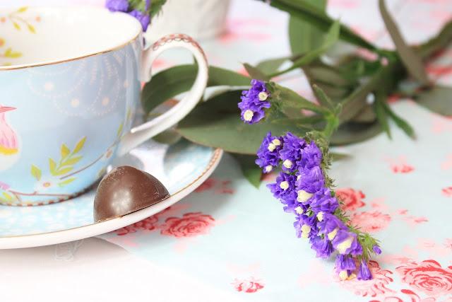 La felicidad a través de las flores con FloraQueen