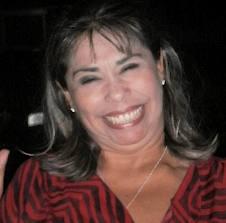 Comandante Chávez a partir del 8 de octubre, tenemos un compromiso con el pueblo.