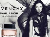 Dahlia Noir, nuevo Givenchy