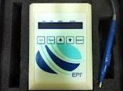 Novedosa técnica para recuperación rápida lesiones