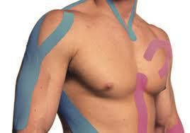 ¿Reduce el dolor de espalda el Vendaje Neuromuscular?