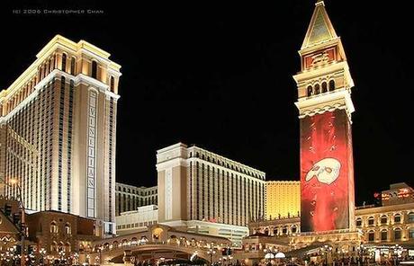 Alianza Evangélica: condena ética sin paliativos al proyecto Eurovegas