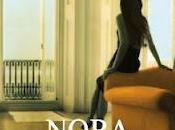 Siempre mañana Nora Roberts