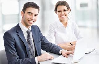 Socios en el Negocio: ¿Bendición o Maldición?