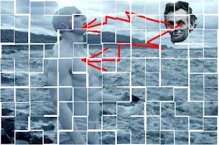 Cine idiota, mundo idiota