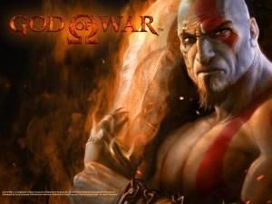 [Consolas]-Reseñas Clásicos: God of War