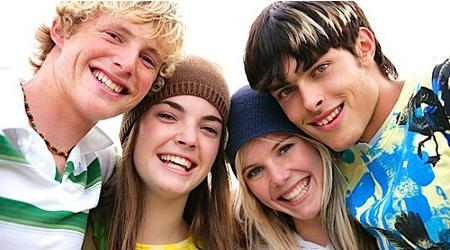 El Enamoramiento Biblico