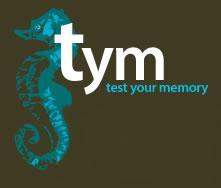 Test TYM información en castellano-español