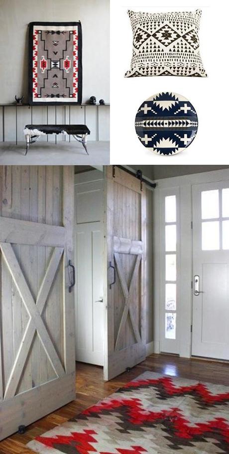 navajo_wanna_one_5 CUANDO EL ESTILO NAVAJO ME ENCANDILO…