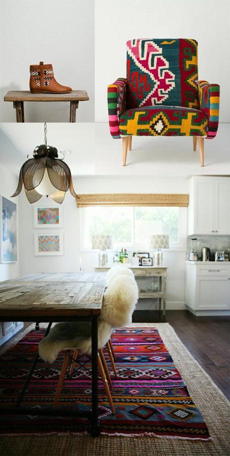 navajo_wanna_one_3 CUANDO EL ESTILO NAVAJO ME ENCANDILO…