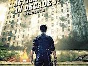 Crítica cinematográfica: Redada asesina (The Raid)