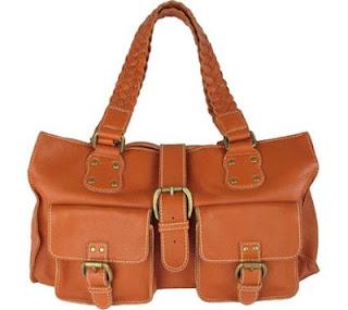 ¿Cómo cuidar nuestros artículos de piel?