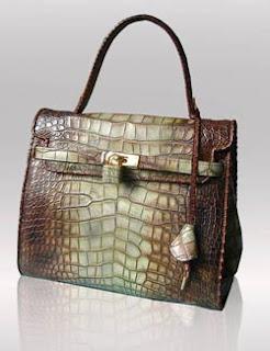 ¿Cómo cuidar nuestros artículos de piel?