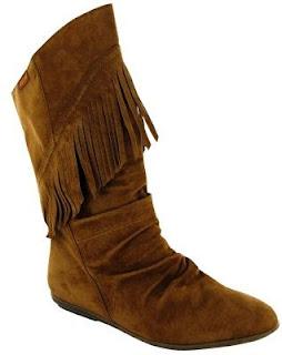 ¿Cómo cuidar nuestros artículos de piel?