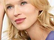 Detector emociones partir lectura labios