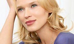 Actualidad Informática. Detector de emociones a partir de lectura de labios. Rafael Barzanallana. UMU